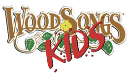 WoodSongs Kids